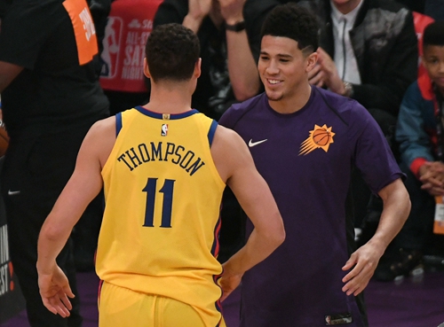 高压环境下 高压环境下