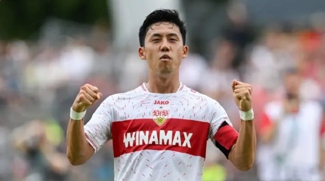 的队友创造 的队友创造