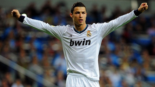 线的重要性 线的重要性