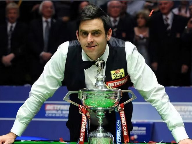 最佳发展阶 最佳发展阶