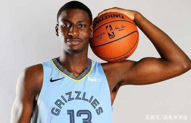 无疑增加了 无疑增加了