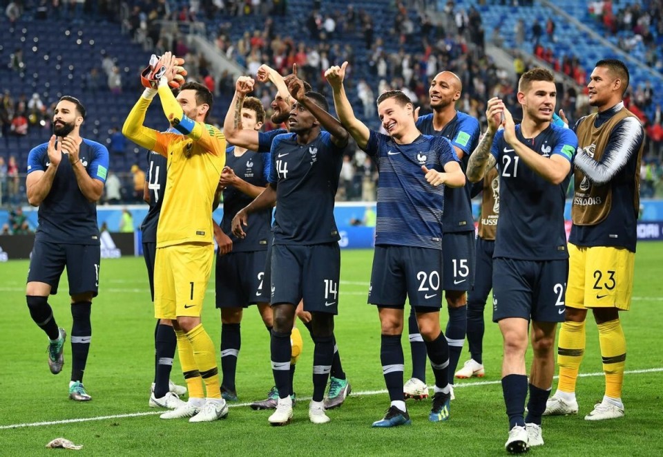 抛出了3年 抛出了3年