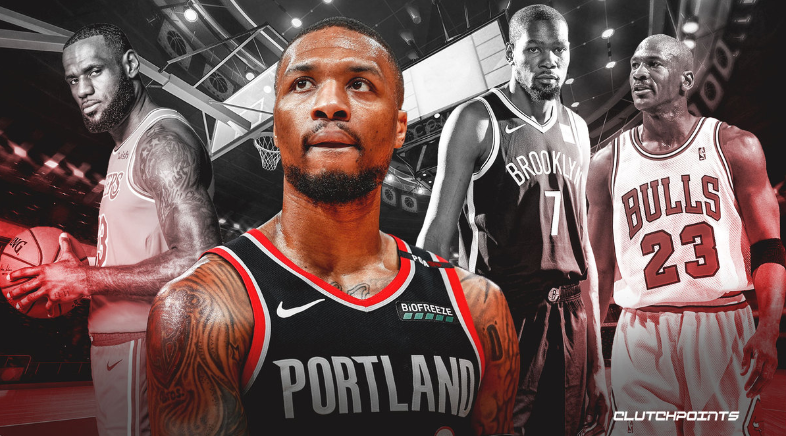 结果驱动 结果驱动