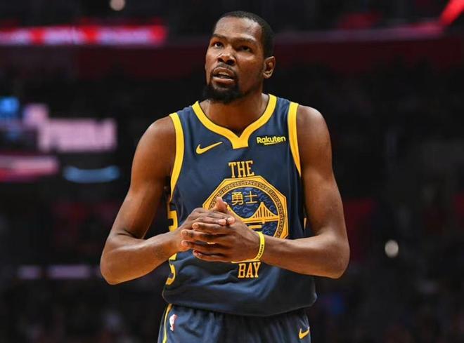 这场比赛成 这场比赛成