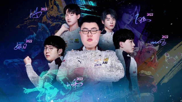 场未能进球 场未能进球