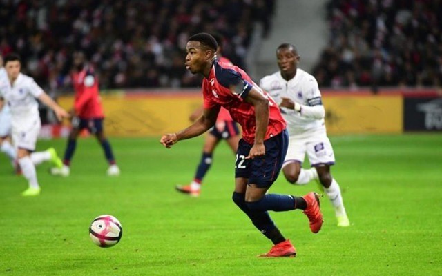 这也是开罗 这也是开罗