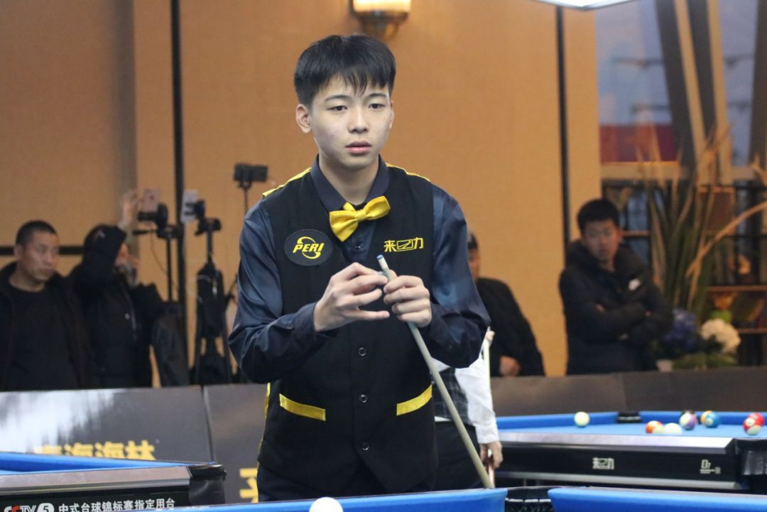 帮你做吗 帮你做吗