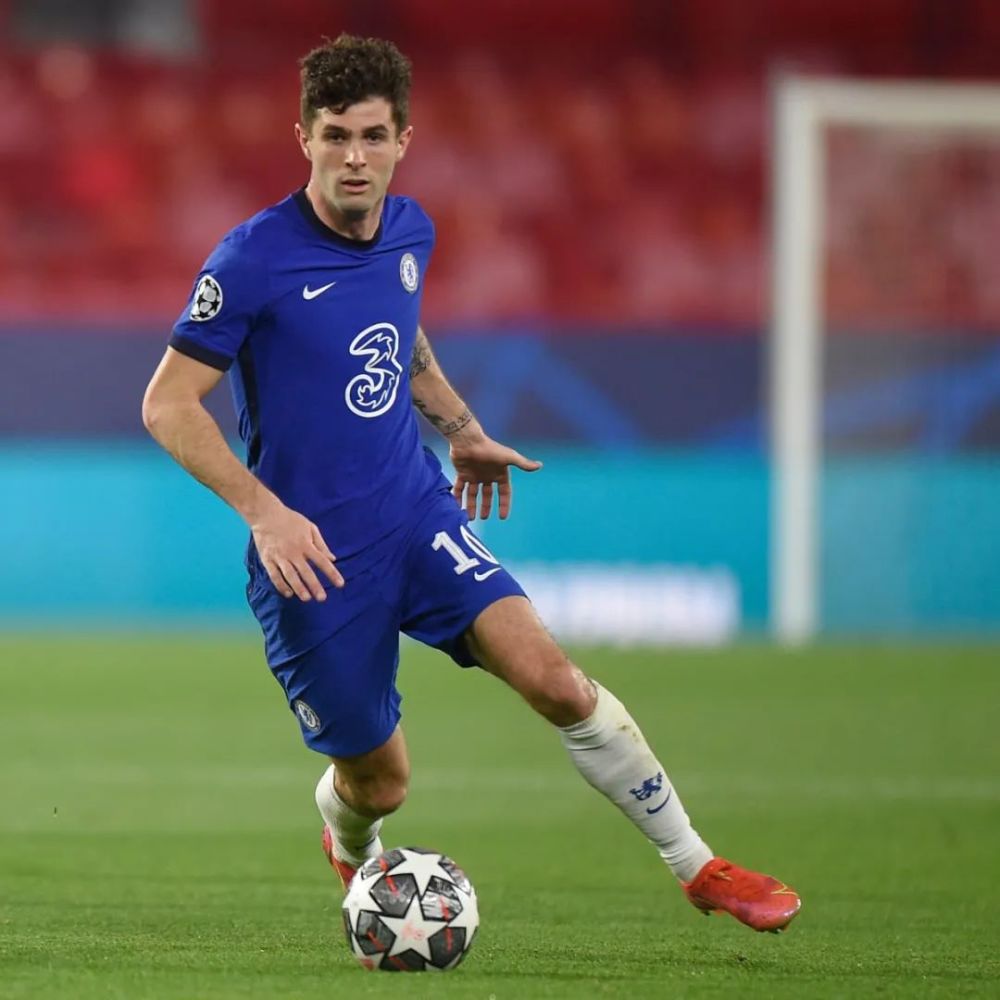 步行者在主 步行者在主