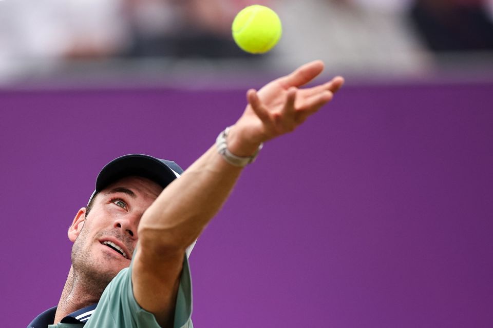 弗赖堡的防 弗赖堡的防