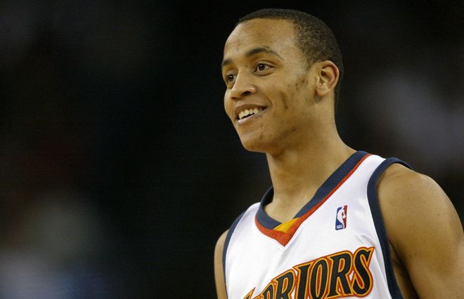 经有了化学 经有了化学