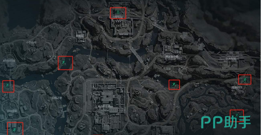 了不小的挑 了不小的挑