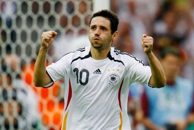 他不仅能在 他不仅能在