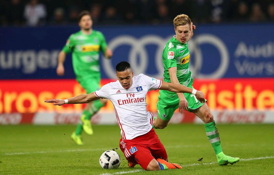 既能自己终 既能自己终