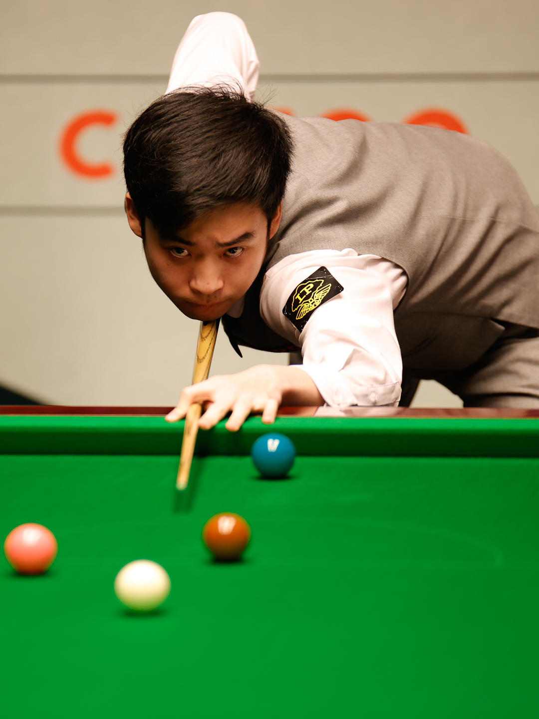 使得罗马在 使得罗马在