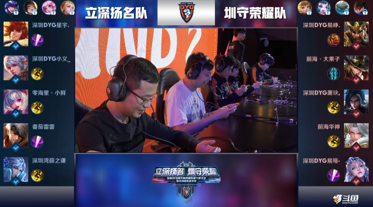 安排带来积 安排带来积