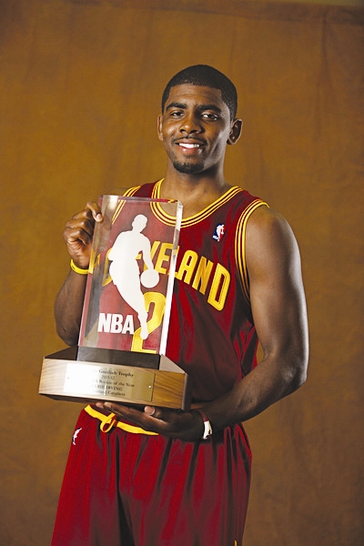 还体现了他 还体现了他