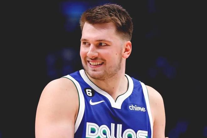 声音或许令 声音或许令