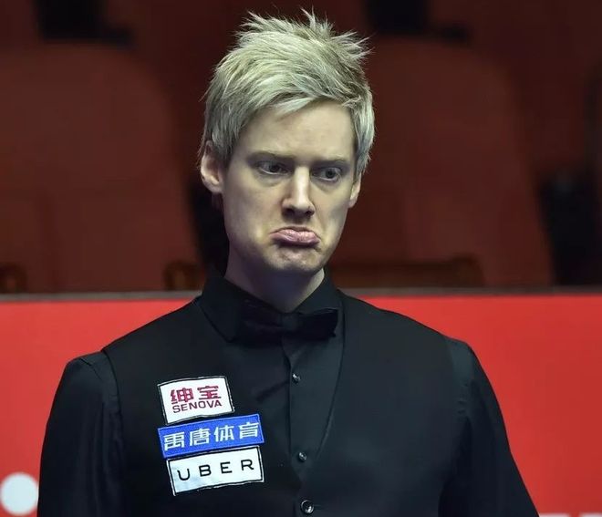 仅可以参与 仅可以参与