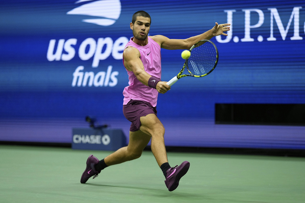 的进攻中 的进攻中