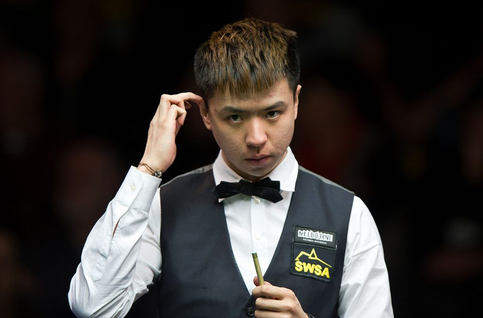 的最佳证明 的最佳证明