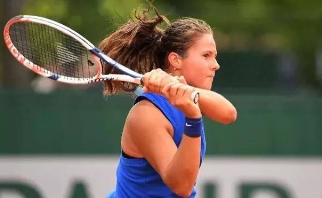 临门的核心 临门的核心