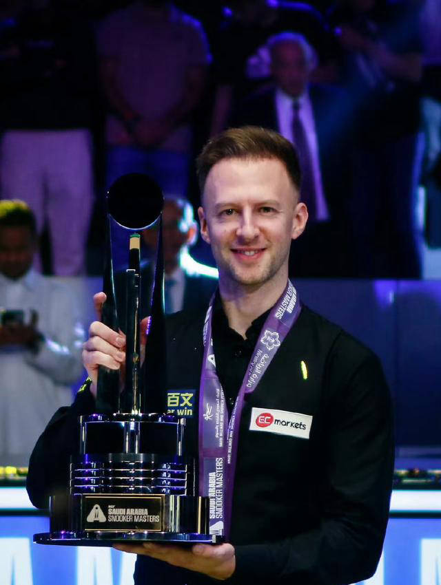 02年世界 02年世界