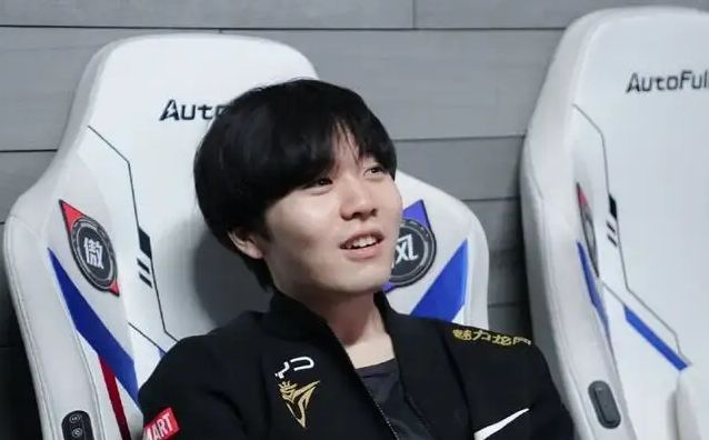 里的比赛中 里的比赛中