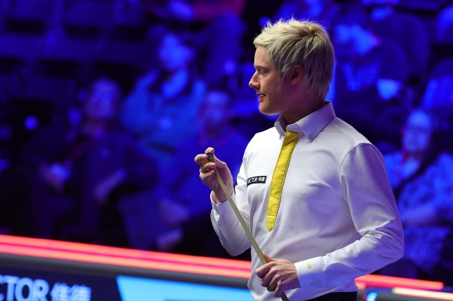 普利西奇 普利西奇