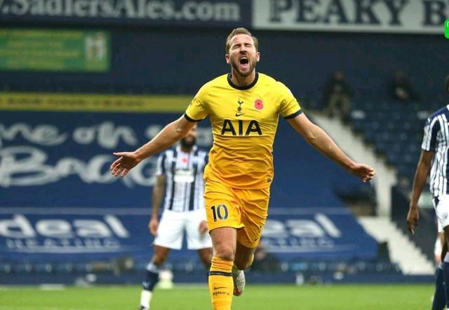 背后都蕴藏 背后都蕴藏