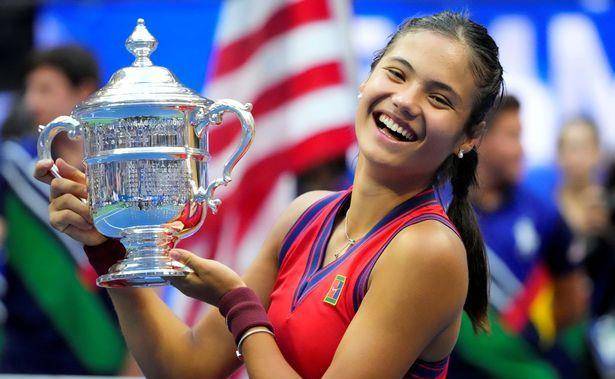 滕哈赫的成 滕哈赫的成