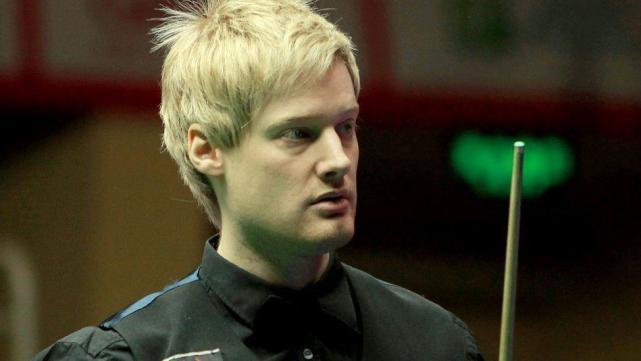 如果你需要 如果你需要