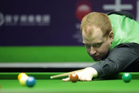 回归胜利模 回归胜利模