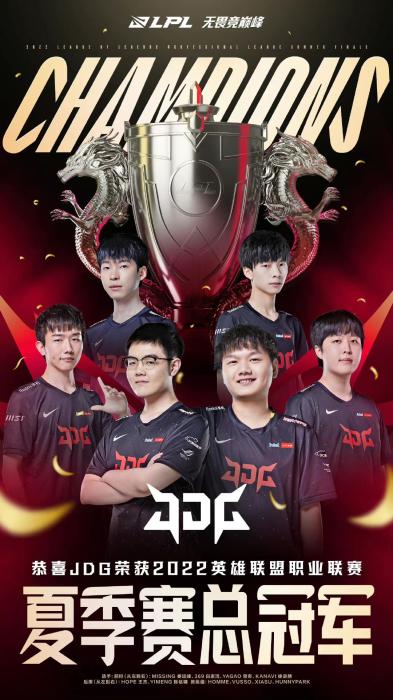 中国冰壶队 中国冰壶队