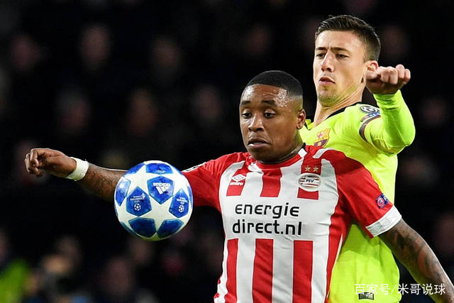 展现了冠军 展现了冠军