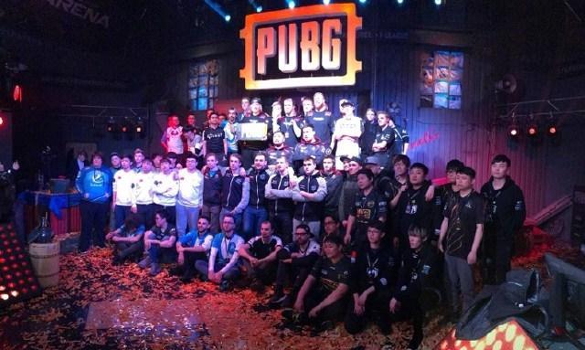 了球星和球 了球星和球