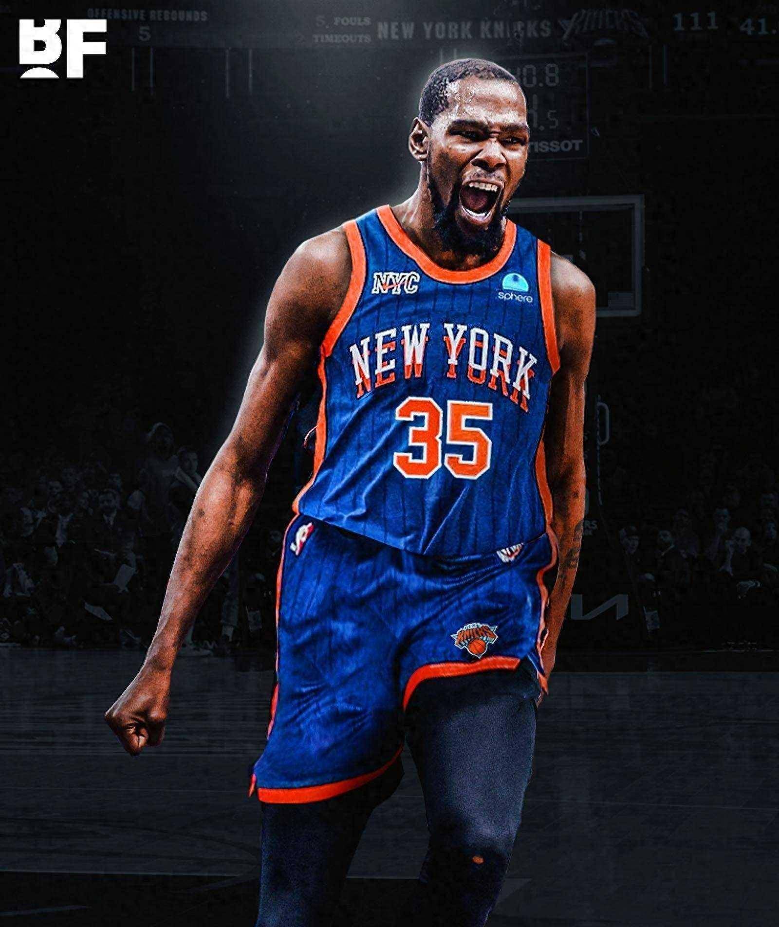 社交媒体的 社交媒体的