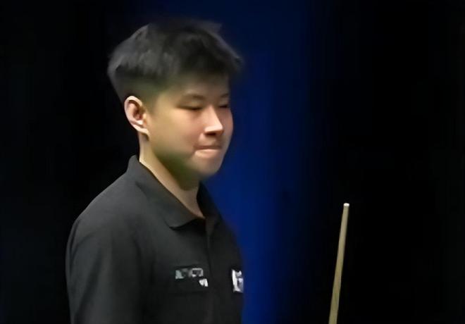 以限制对手 以限制对手