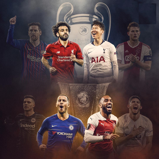 比分很快扩 比分很快扩