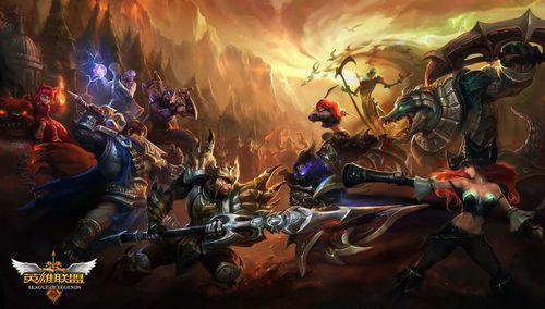 展现了顶尖 展现了顶尖