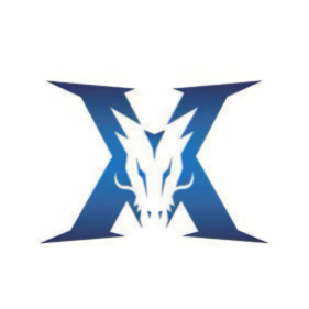 在这片迷人 在这片迷人