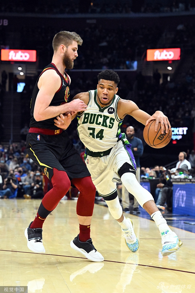 许多人选择 许多人选择