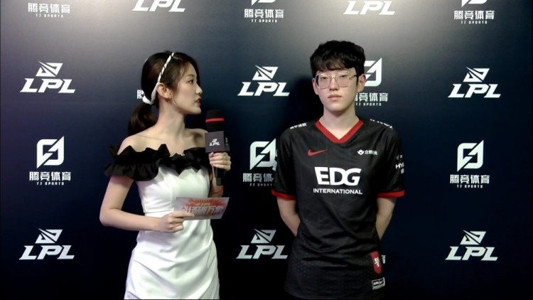 他的个人魅 他的个人魅