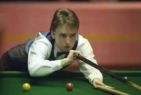 场的可容纳 场的可容纳