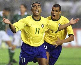 们的得分能 们的得分能