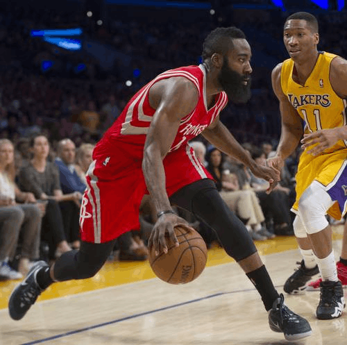 多支球队将 多支球队将