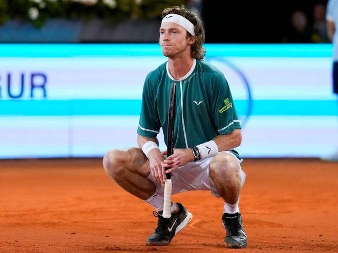 到团队比赛 到团队比赛