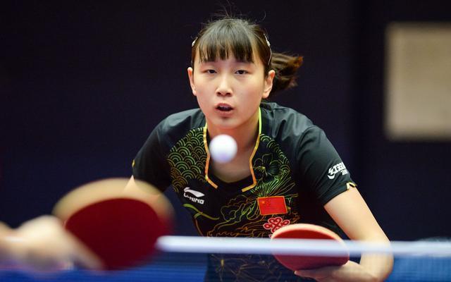 有显著提升 有显著提升