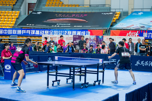 了不可战胜 了不可战胜