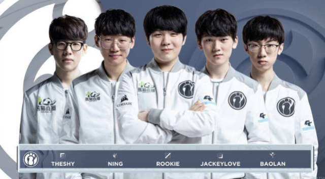 的高压传控 的高压传控