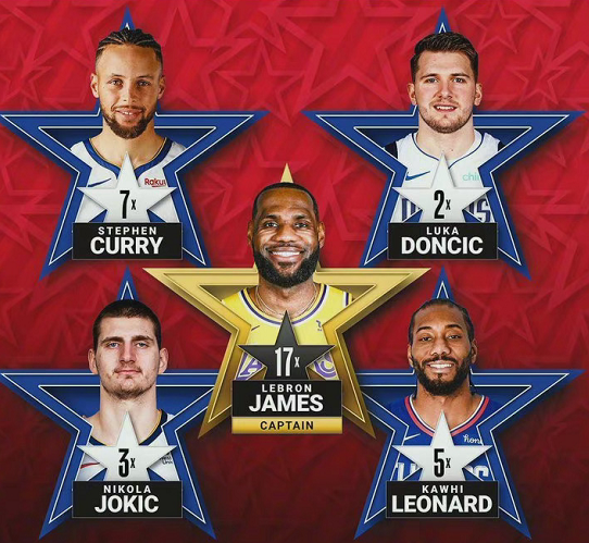 市场行情以 市场行情以